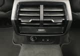 A vendre AUDI Q3 S line 2022 occasion photo 36