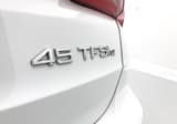 A vendre AUDI Q3 S line 2022 occasion photo 37