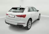 A vendre AUDI Q3 S line 2022 occasion photo 4