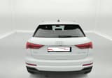 A vendre AUDI Q3 S line 2022 occasion photo 5