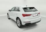 A vendre AUDI Q3 S line 2022 occasion photo 6