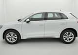 A vendre AUDI Q3 S line 2022 occasion photo 7