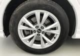 A vendre AUDI Q3 S line 2022 occasion photo 9