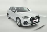 A vendre AUDI Q3 S line 2022 occasion
