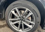 A vendre AUDI Q3 S line 2022 occasion photo 10