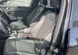 A vendre AUDI Q3 S line 2022 occasion photo 11