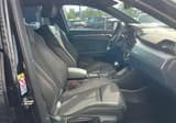 A vendre AUDI Q3 S line 2022 occasion photo 12