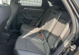 A vendre AUDI Q3 S line 2022 occasion photo 13