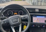A vendre AUDI Q3 S line 2022 occasion photo 15