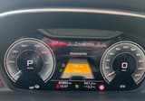 A vendre AUDI Q3 S line 2022 occasion photo 16