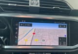 A vendre AUDI Q3 S line 2022 occasion photo 17