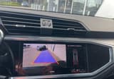 A vendre AUDI Q3 S line 2022 occasion photo 18
