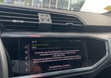 A vendre AUDI Q3 S line 2022 occasion photo 19