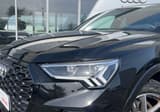 A vendre AUDI Q3 S line 2022 occasion photo 2