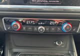 A vendre AUDI Q3 S line 2022 occasion photo 20