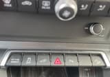A vendre AUDI Q3 S line 2022 occasion photo 21