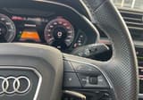 A vendre AUDI Q3 S line 2022 occasion photo 22