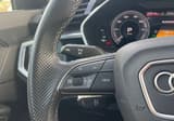 A vendre AUDI Q3 S line 2022 occasion photo 23