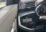 A vendre AUDI Q3 S line 2022 occasion photo 24