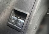 A vendre AUDI Q3 S line 2022 occasion photo 25