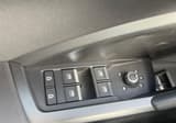 A vendre AUDI Q3 S line 2022 occasion photo 26