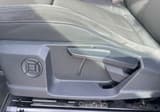 A vendre AUDI Q3 S line 2022 occasion photo 27
