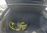 A vendre AUDI Q3 S line 2022 occasion photo 28