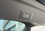 A vendre AUDI Q3 S line 2022 occasion photo 29