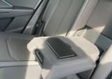 A vendre AUDI Q3 S line 2022 occasion photo 30