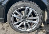 A vendre AUDI Q3 S line 2022 occasion photo 32