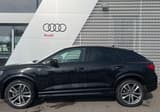A vendre AUDI Q3 S line 2022 occasion photo 4