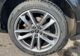 A vendre AUDI Q3 S line 2022 occasion photo 7