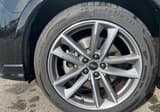 A vendre AUDI Q3 S line 2022 occasion photo 8
