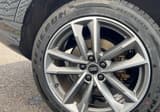 A vendre AUDI Q3 S line 2022 occasion photo 9