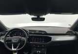 A vendre AUDI Q3 S line 2022 occasion photo 10