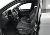 A vendre AUDI Q3 S line 2022 occasion photo 11
