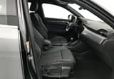 A vendre AUDI Q3 S line 2022 occasion photo 12
