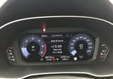 A vendre AUDI Q3 S line 2022 occasion photo 13