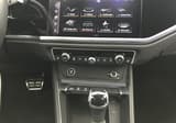 A vendre AUDI Q3 S line 2022 occasion photo 14