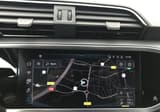 A vendre AUDI Q3 S line 2022 occasion photo 15
