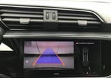 A vendre AUDI Q3 S line 2022 occasion photo 16