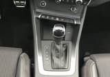 A vendre AUDI Q3 S line 2022 occasion photo 17