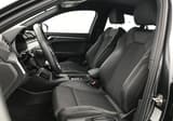 A vendre AUDI Q3 S line 2022 occasion photo 18