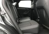 A vendre AUDI Q3 S line 2022 occasion photo 19
