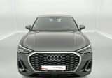 A vendre AUDI Q3 S line 2022 occasion photo 2