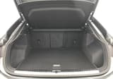 A vendre AUDI Q3 S line 2022 occasion photo 20