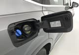 A vendre AUDI Q3 S line 2022 occasion photo 22