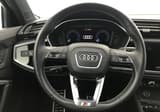 A vendre AUDI Q3 S line 2022 occasion photo 23
