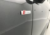 A vendre AUDI Q3 S line 2022 occasion photo 24