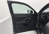 A vendre AUDI Q3 S line 2022 occasion photo 25